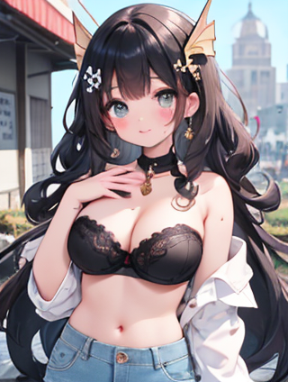 不刮腻子直接涂刷乳胶漆的优缺点分析
